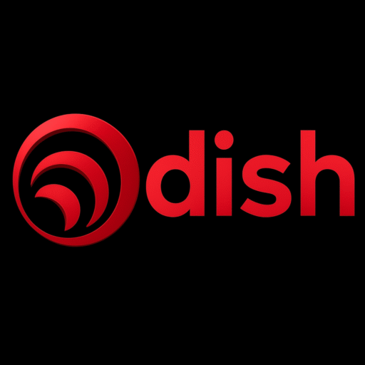 dishtv.info